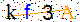 verify_code