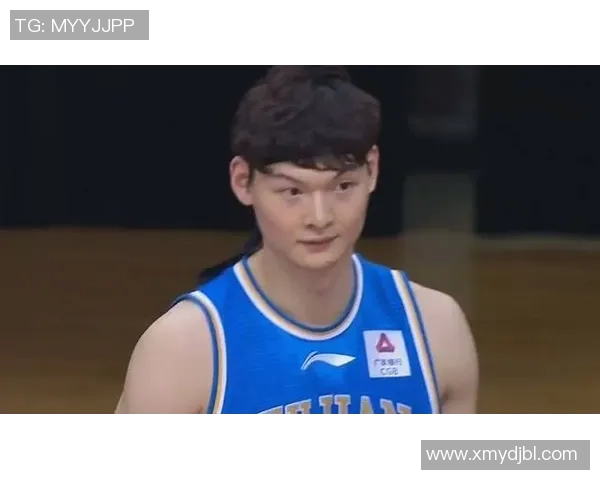 王哲林生涯盖帽数来到495次，升至CBA历史第12位