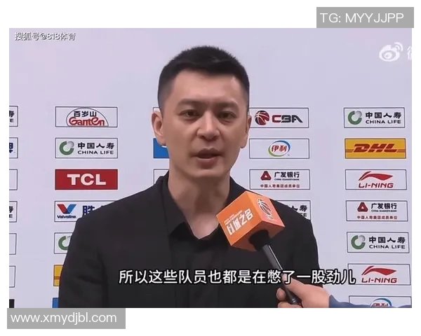 辽篮95-79碾压卫冕冠军！杨鸣带领球队打出里程碑式胜利！