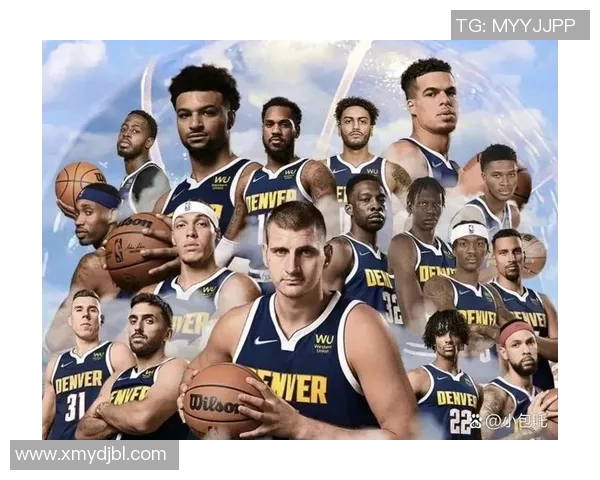 [2026年02月13日]3队6人大交易达成：NBA最贵球队正式解体，世界杯MVP引援潮暗流涌动