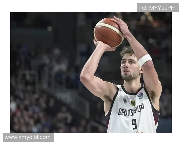 新浪NBA爵士队热点小时报丨2026年02月14日08时_今日实时NBA爵士队热点速递